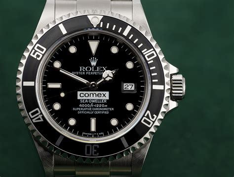 rolex 16600|rolex 16600 seadweller.